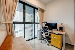One Pearl Bank (D3), Apartment #525580751